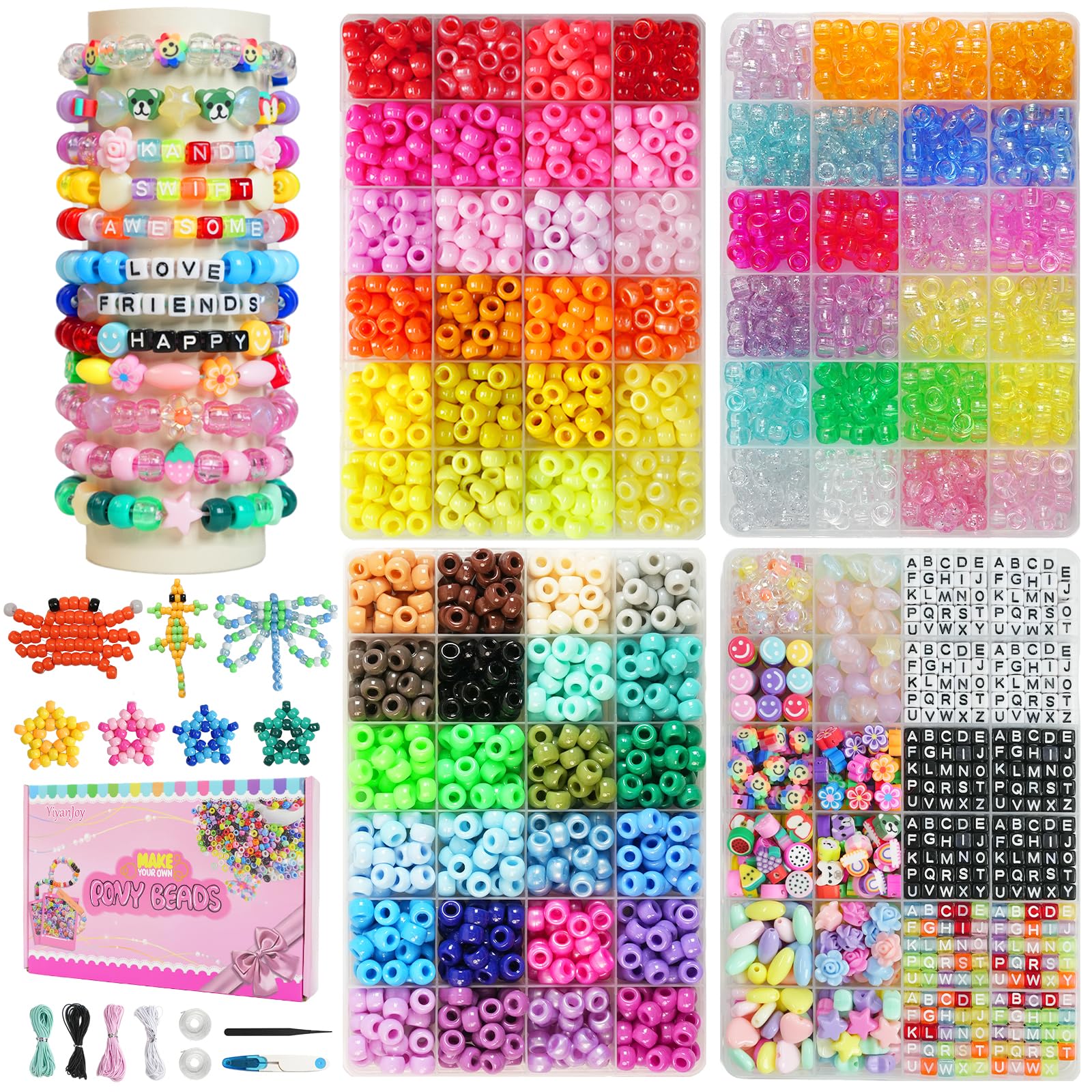 Kit De Réparation Dentaire Universel MAGMA NT - 4 Seringues Pour Charges Nano-silice Et Zircone - Laboratoire Dentaire