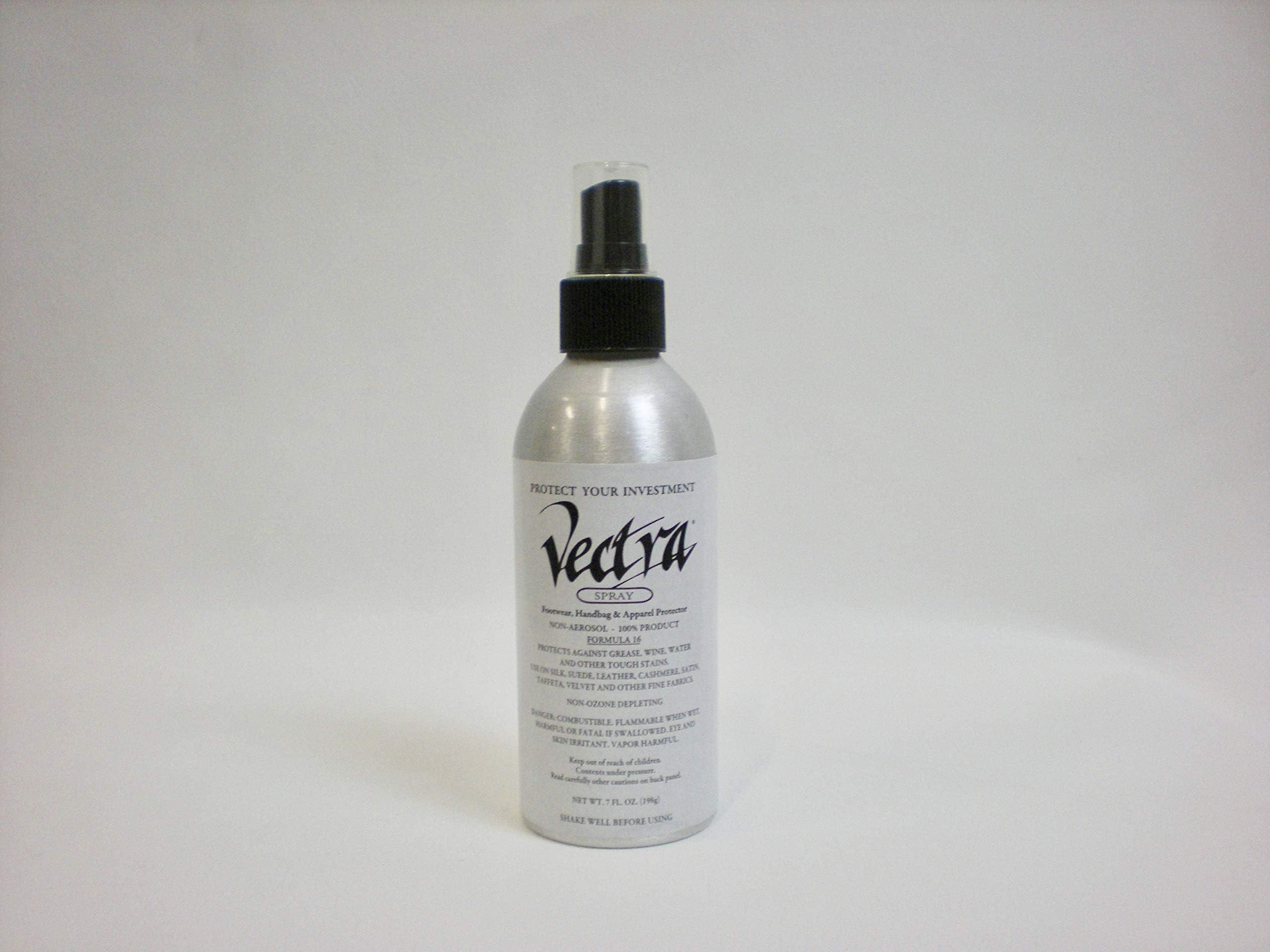 Vectra Protector Pump Spray 7oz