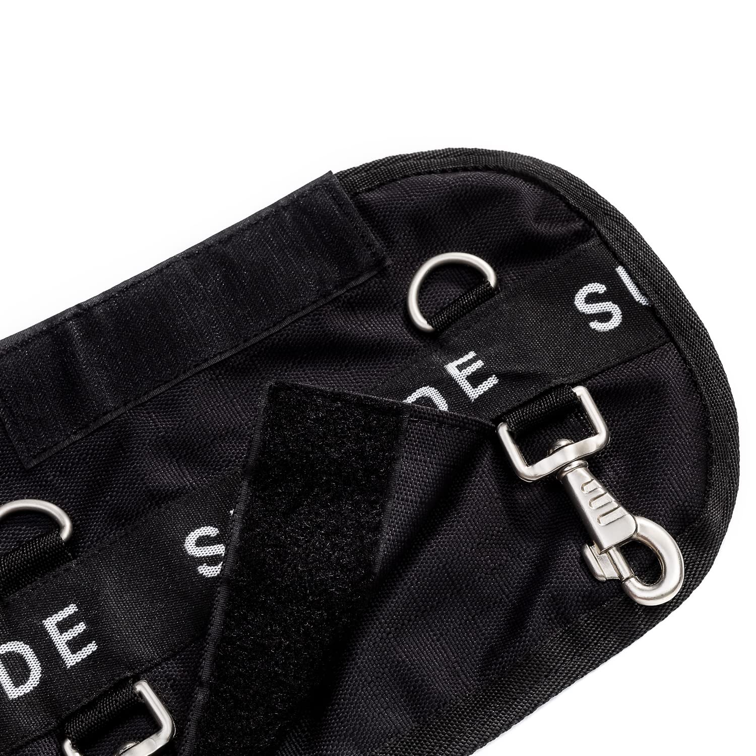 Tappeto Per Cavalli Lucky Waldhausen - Foto 13