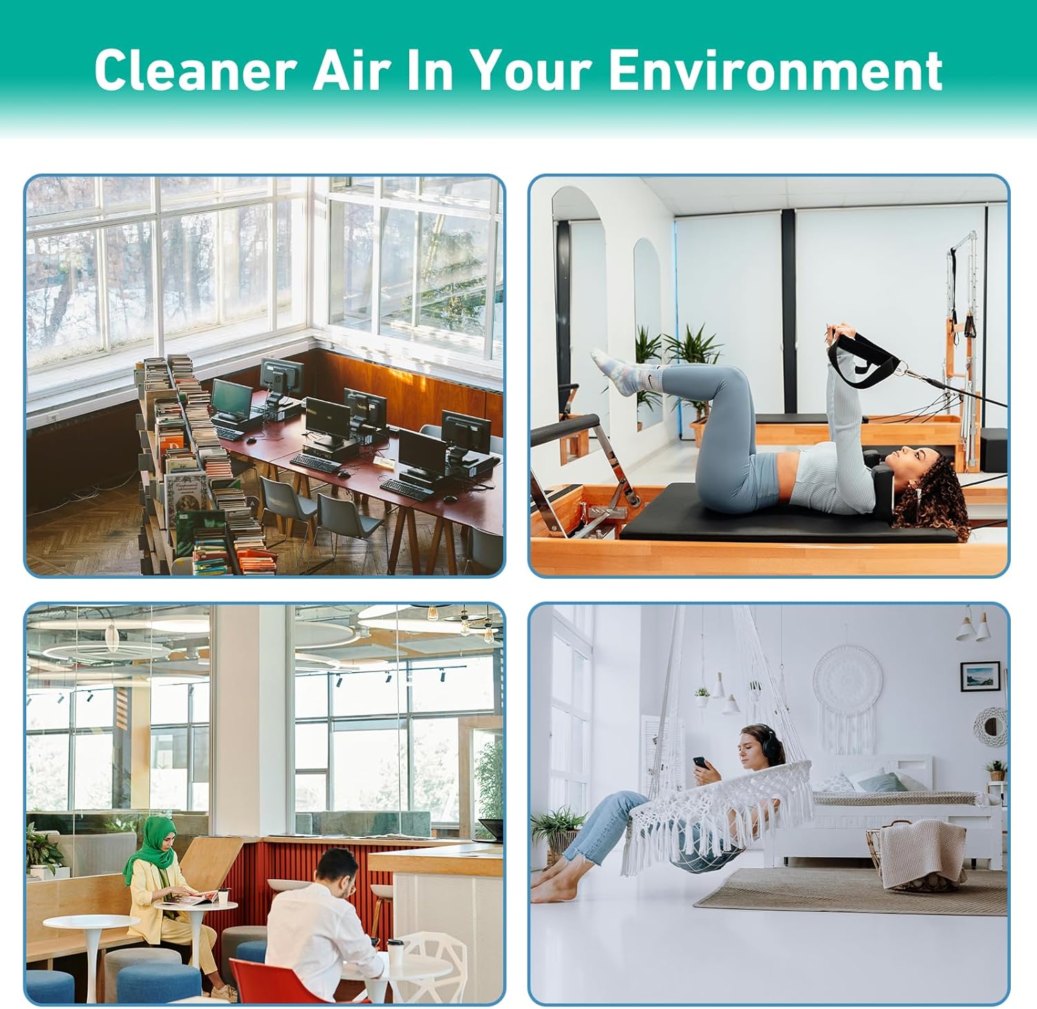 2 Pack 5695 Washable MERV 8 Dehumidifier Filter Compatible with AprilAire Whole-House Dehumidifiers 1820 1820Z E070 E070KZ E070KZM E070N E070T E070Z