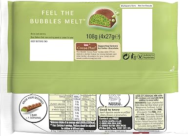 compostable bolsas woolworths