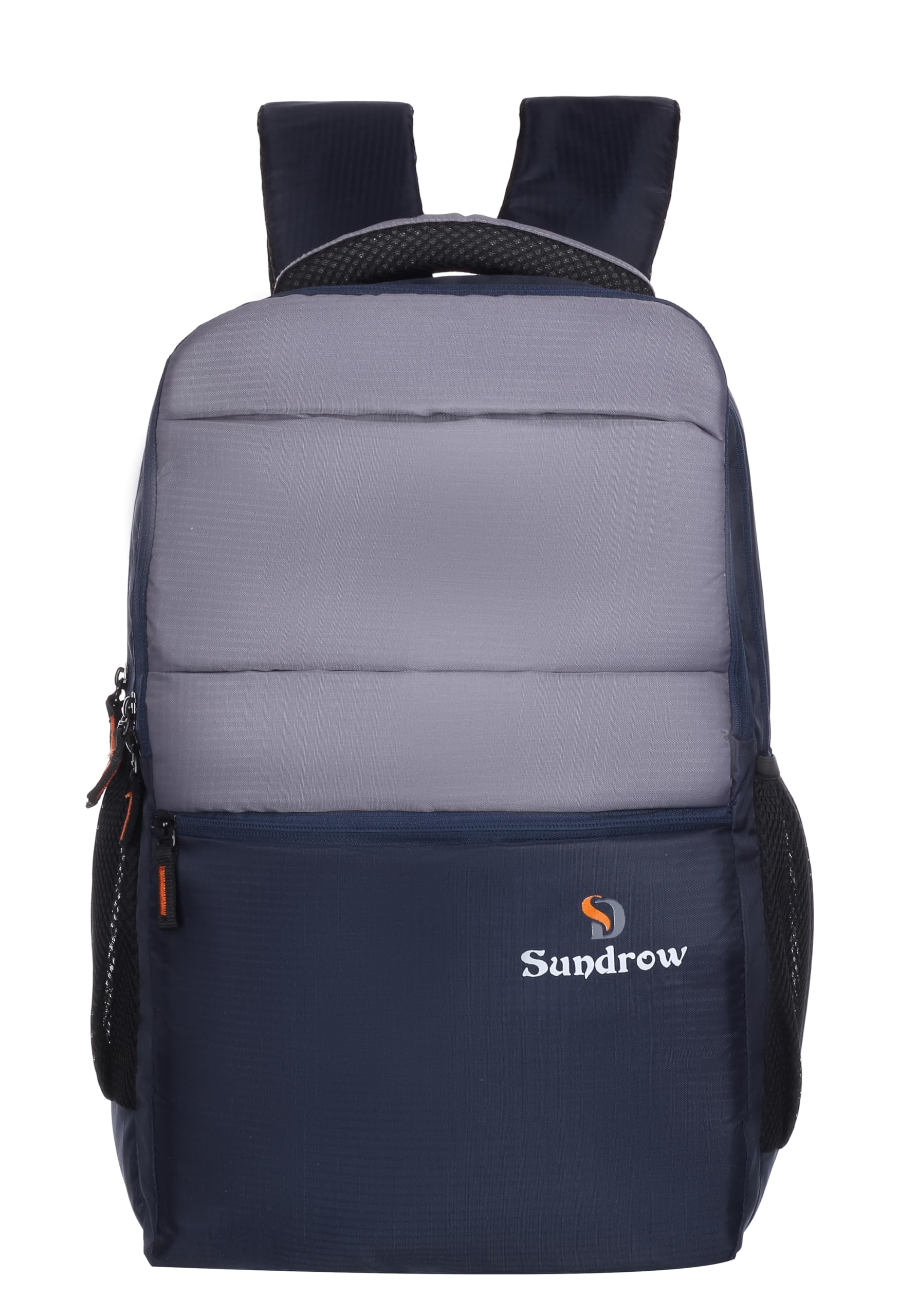 Casual Waterproof Laptop Backpack/Office Bag/School Bag/College Bag/Business Bag/Travel Backpack (Dimensions:30x45 CM) (Compatible with 15.6" laptop) 30 L, (Blue) (B0CTQ9GN3R) Amazon Price History, Amazon Price Tracker