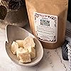 Product Photo 7