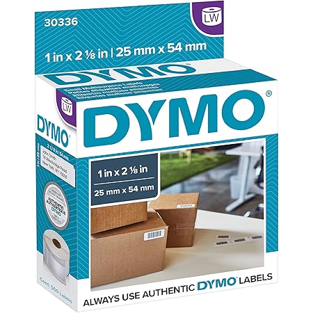 zebra zt610 manual calibration