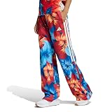 adidas Adidas X Farm Rio House Of Tiro Track Pants - Spodnie golfowe Kobiety