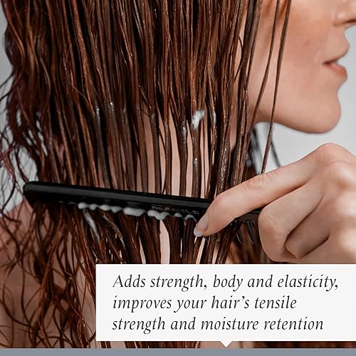 Miniatura 5 de Philip Kingsley Acondicionador suave sin olor sin color 338 oz