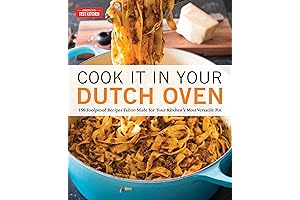 Cookin' My Way to Your Heart: Comforting and Soulful Southern Comfort in Every Bite