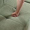 Product Photo 6