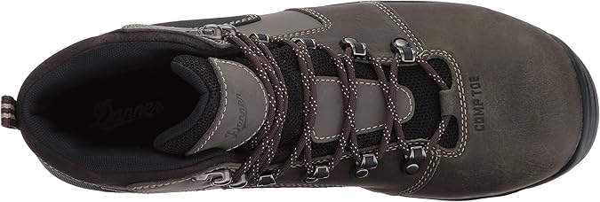 danner vicious nmt