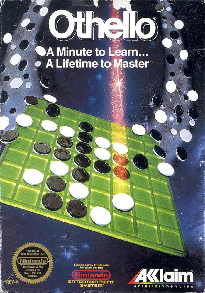 Othello オセロ　未開封 Amazon | 当時物 ツクダオリジナル オセロ ゲーム 未使用品 昭和