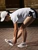 Zapatilla de running adidas Runfalcon 6 ATR para mujer 3