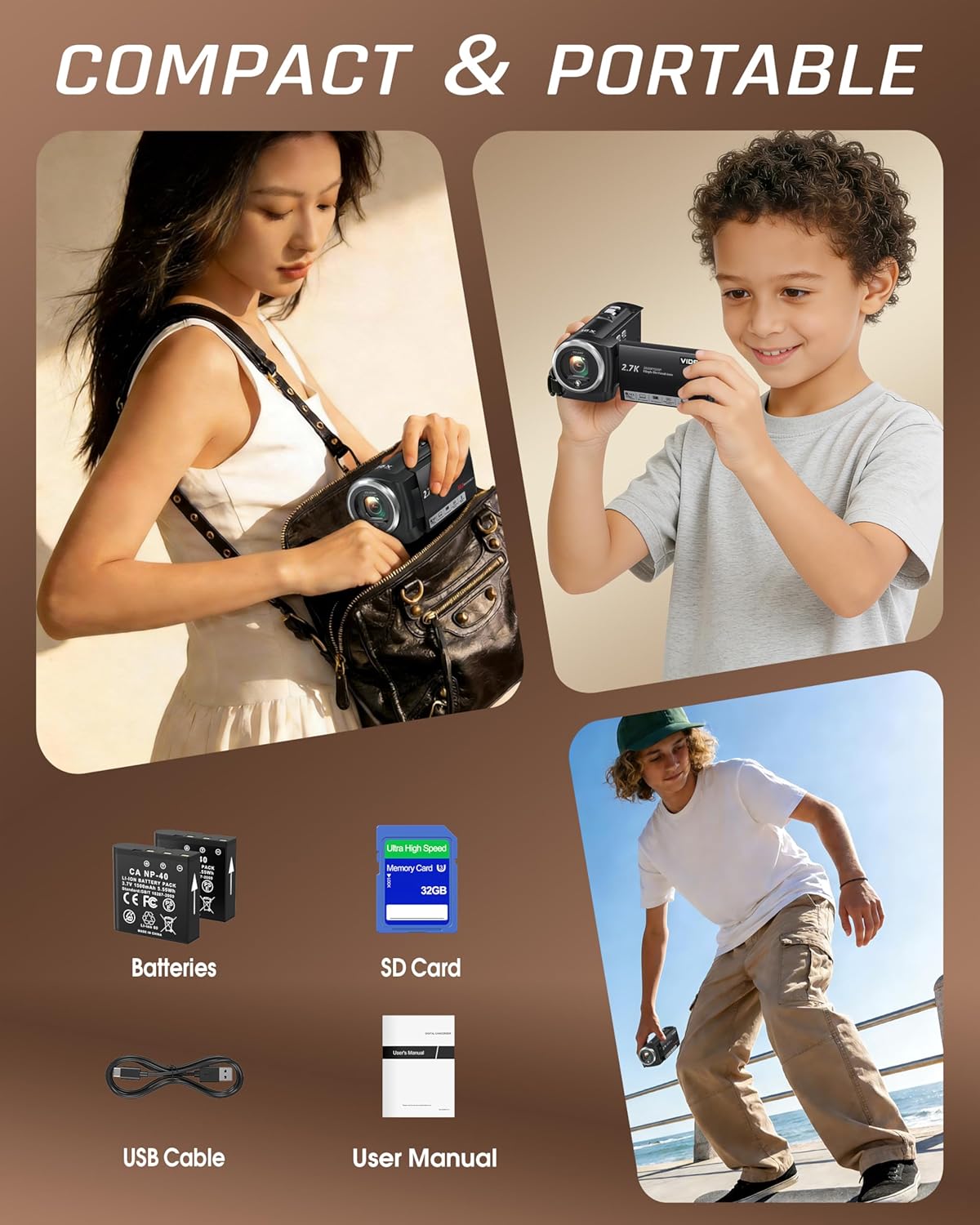 818chRphEKL. AC SL1500