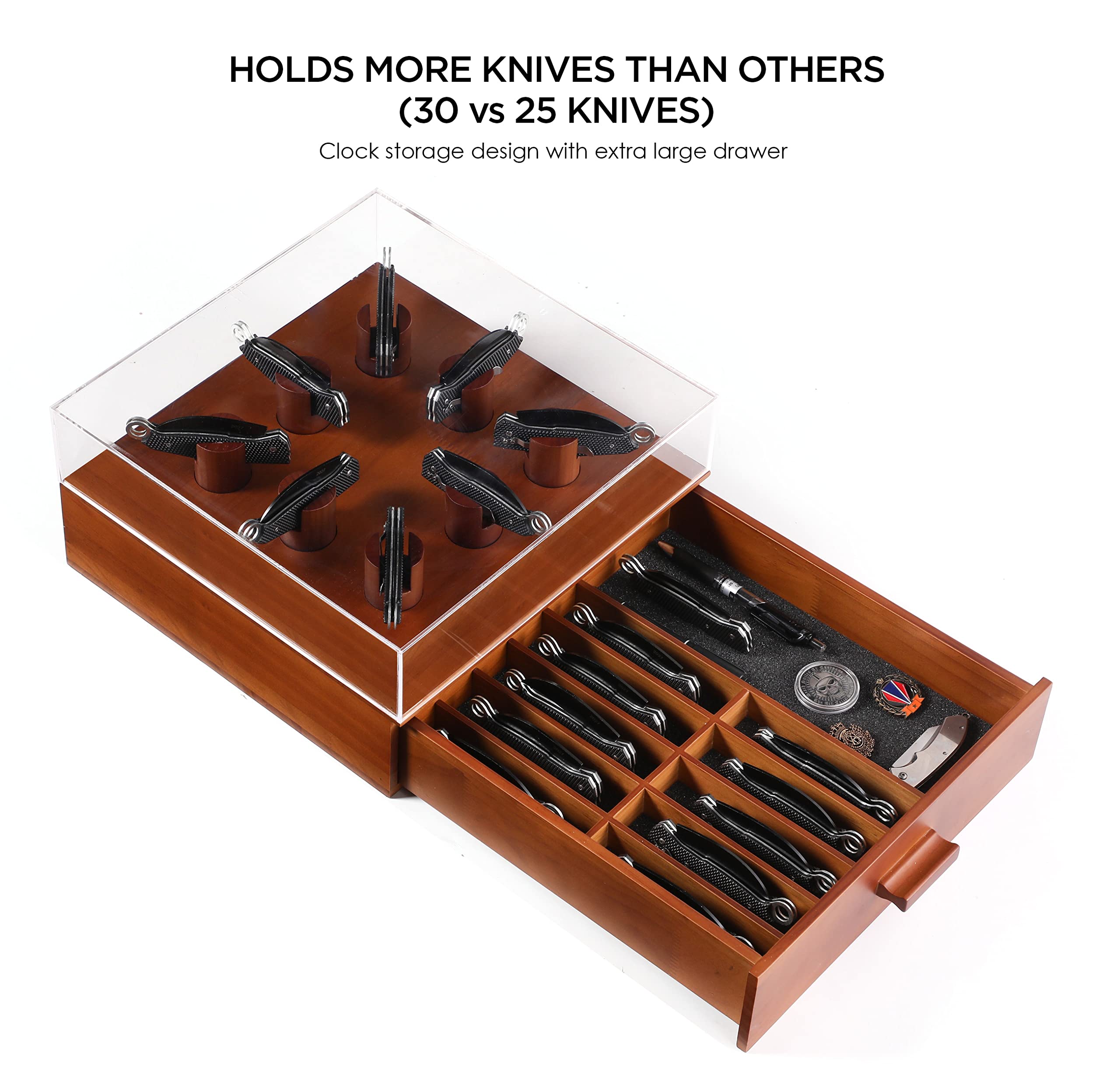 Knife Display Case Pocket Knife Display Case Knife Cases For