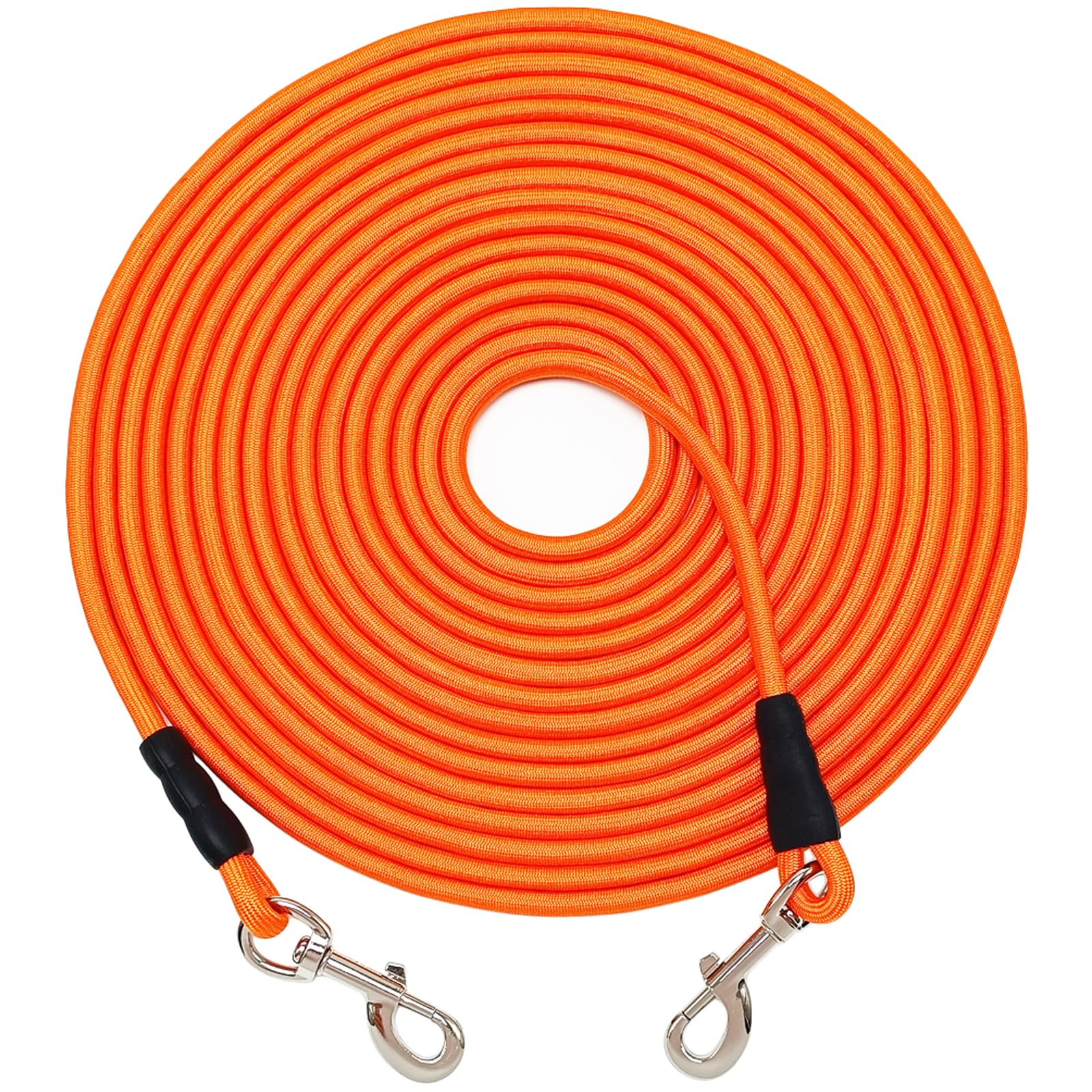 adjustable hands free dog leash Switchbak Multi-Function Dog Leash