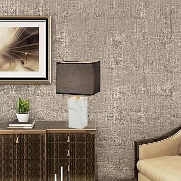 Lucea Verde Middle Table Lamp 1xe27