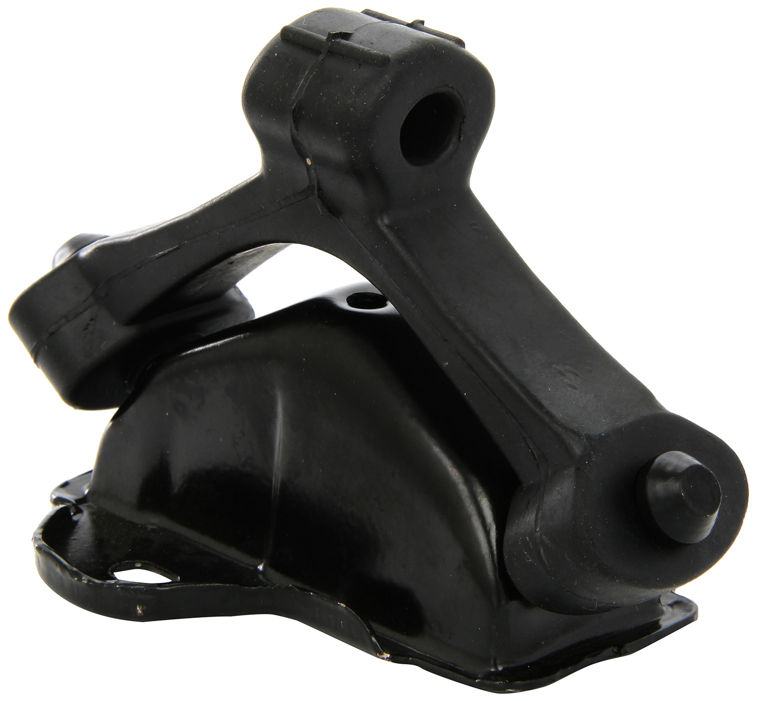 FA1 113-958 Holder, exhaust system