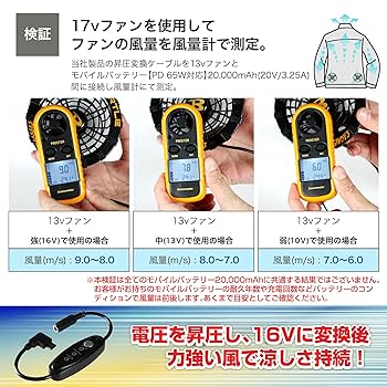 Amazon.co.jp: バートル AIRCRAFT エアークラフト AC270 AC271