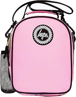 hype lunch bolsa next