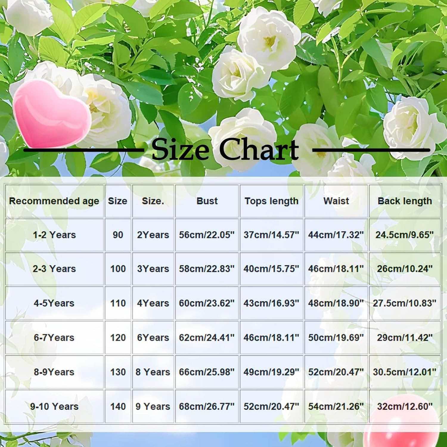 Two Piece Sets for Girls Short Sleeve Cross-crewneck Outfits Knitting Shirt with Lettuce Trim Bow-tie Cloud Shorts