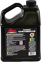 Vista 2 de Lubegard 23201 Líquido de dirección asistida sintético completo, 1 galón