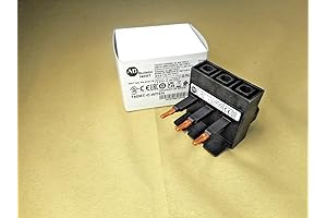 140MT-C-WTEN Feeder Terminal