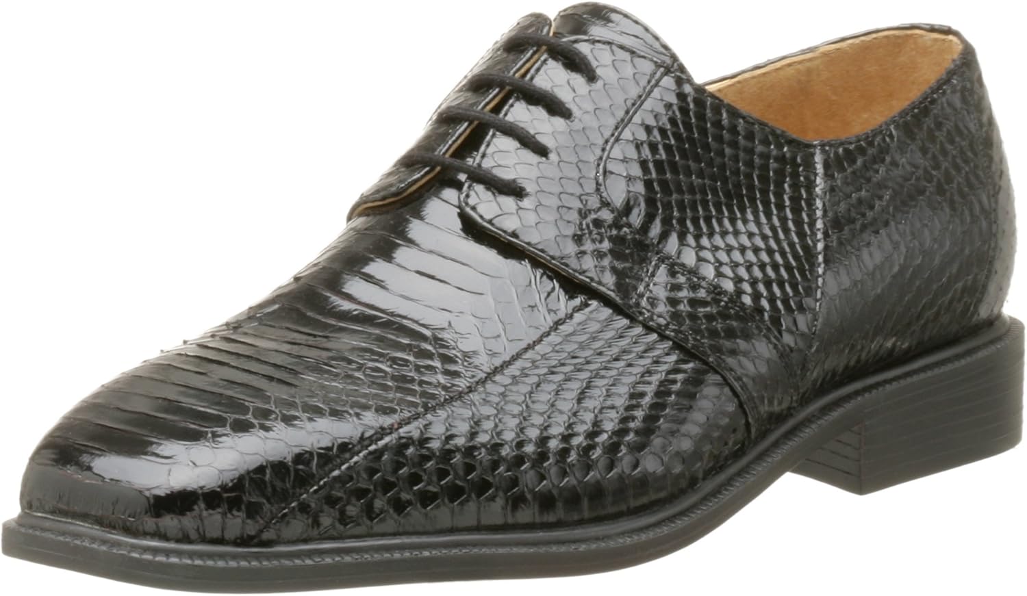 Giorgio Brutini Real Snakeskin Sneakers Giorgia Brutini Snakeskin