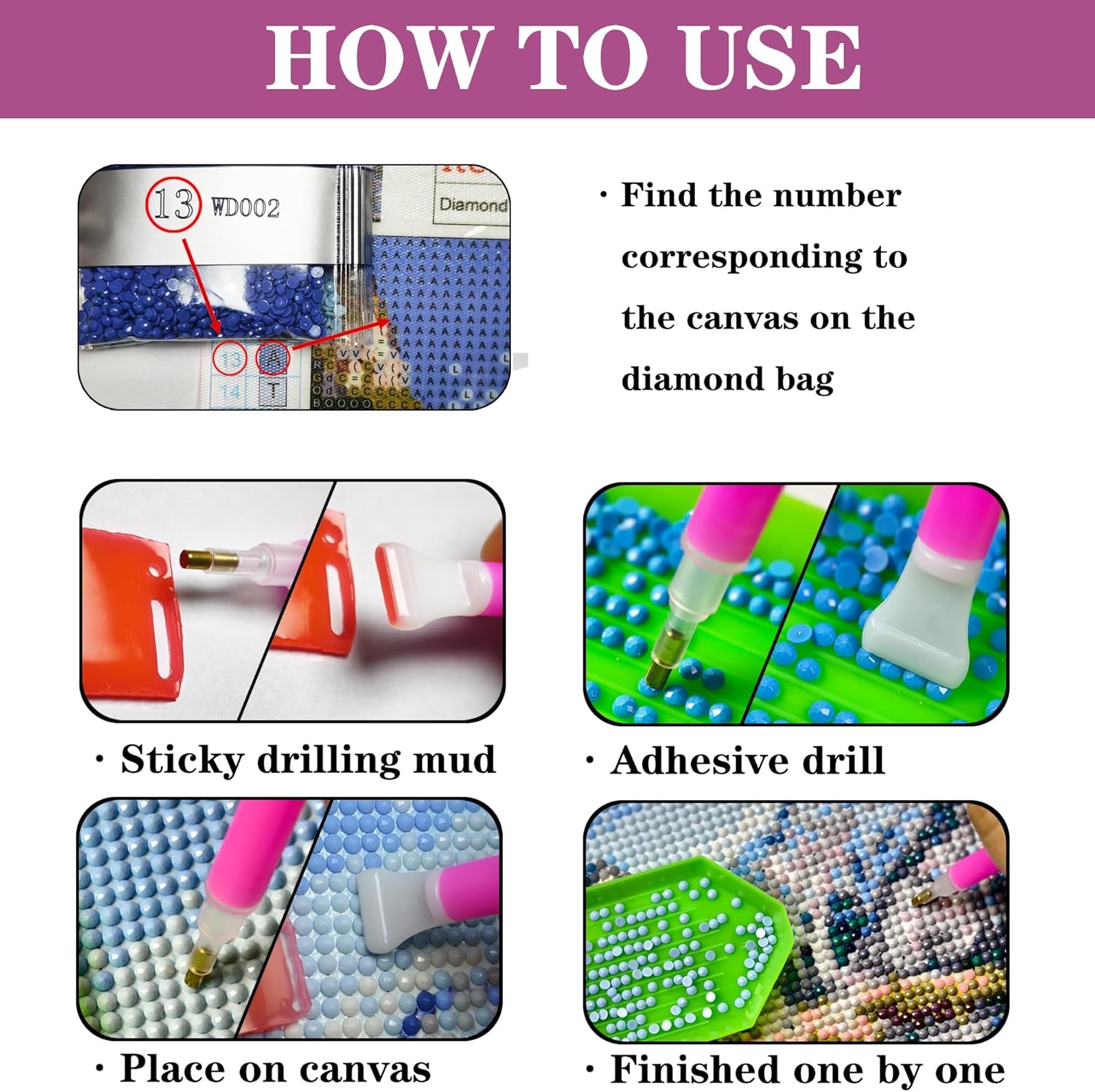 https://m.media-amazon.com/images/I/818cr9-FrmL._AC_SL1500_.jpg
