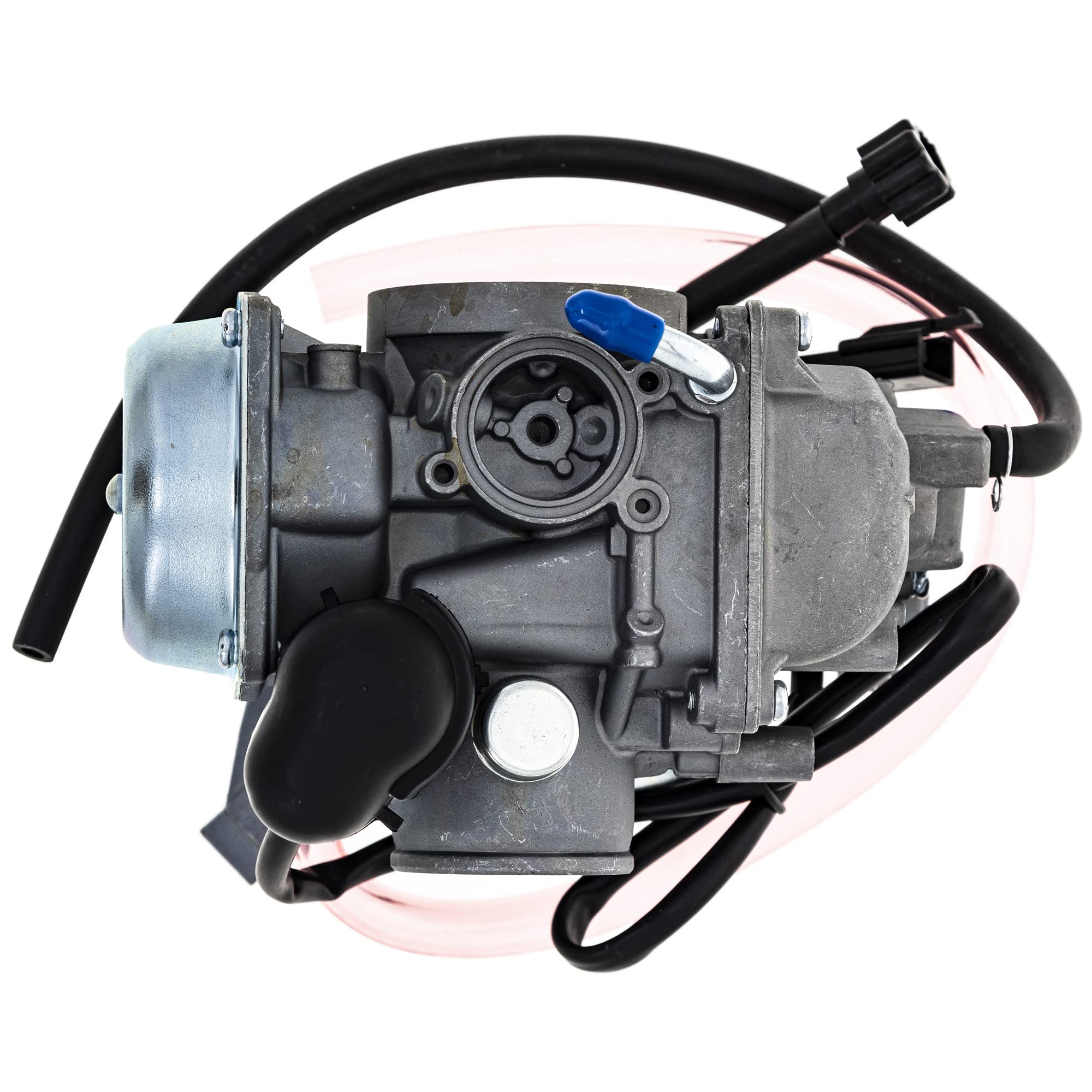 Amazon.com: NICHE Carburetor for Arctic Cat 0470-742 | For Arctic