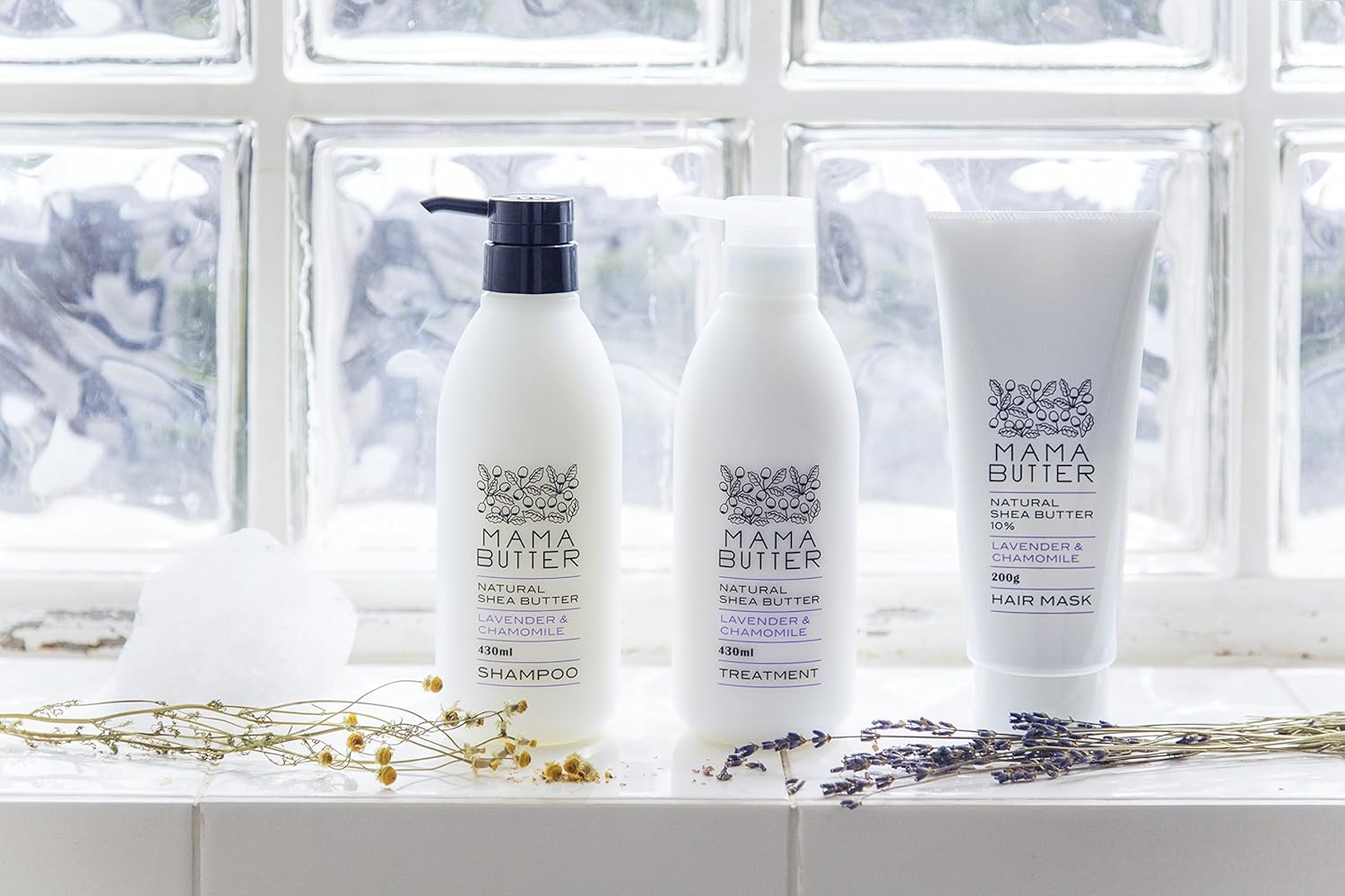 Amazon ママバター 無添加 ノンシリコン トリートメント シアバター配合 しっとり ラベンダー オレンジ 430ml ママバター ヘアトリートメント 通販 Amazon ママバター 無添加 ノンシリコン トリートメント シアバター配合 しっとり ラベンダー オレンジ 430ml ママバター ヘアトリートメント 通販