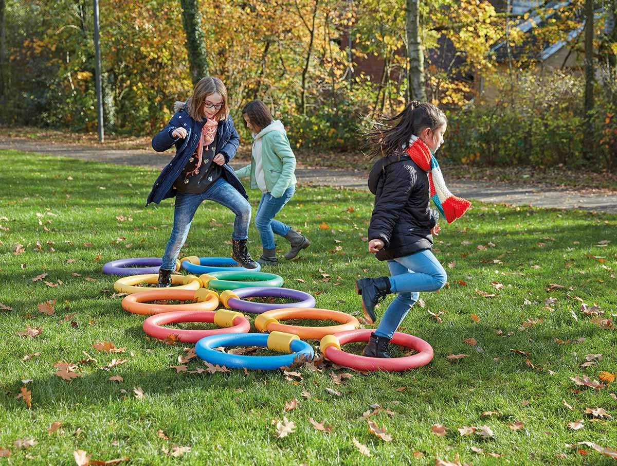 Schwimmnudel SET'S als 4, 6, 8, 10, 12, 24er Set - 9 Farben - Schwimmhilfe für Pool, Wasserspiele - Wasserspaß - Wassernudel - Water Nodle