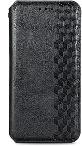 GOGME Cover per Oppo A96 / Oppo A76 / Realme 9i / Oppo A36 Protezione in TPU Silicone Premium