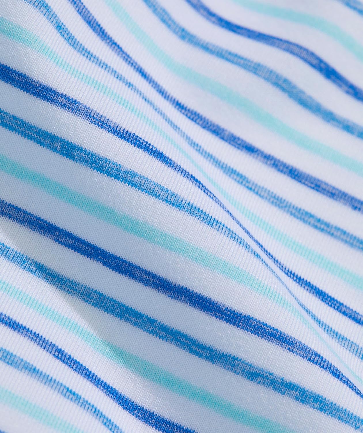 vineyard vines Boys Multi-Bradley Stripe Sankaty Polo - Image 6