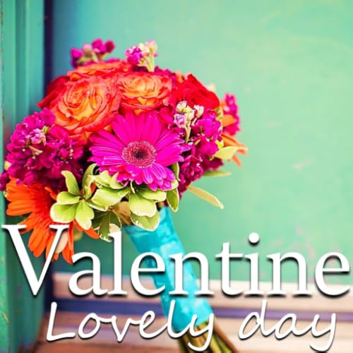 Valentine’s day 2022 wishes messages