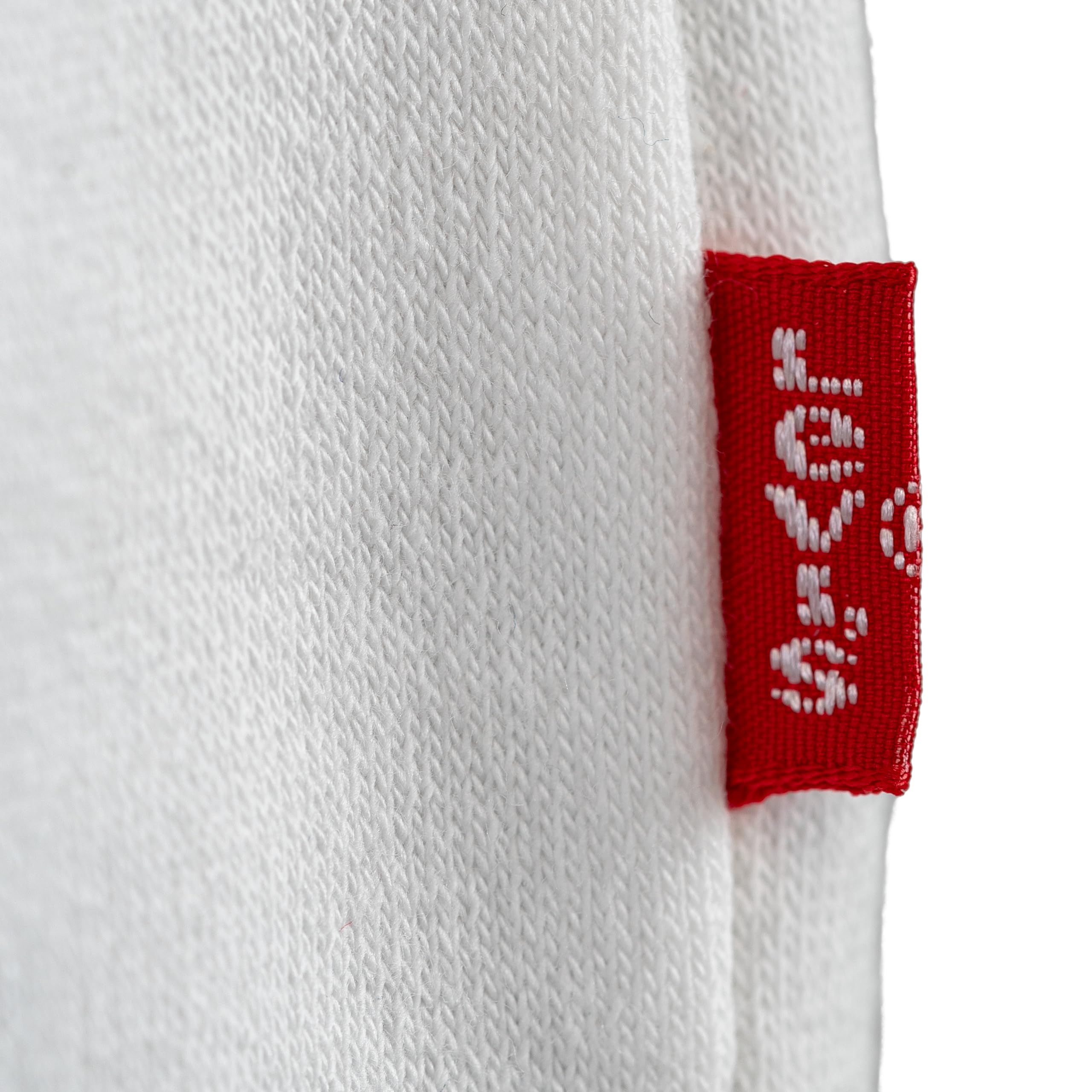 Levi's Batwing Crewneck Sweatshirt Ragazzo