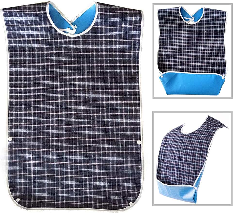 Clothing Protectors Amazon.co.uk