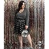 Product Photo 3