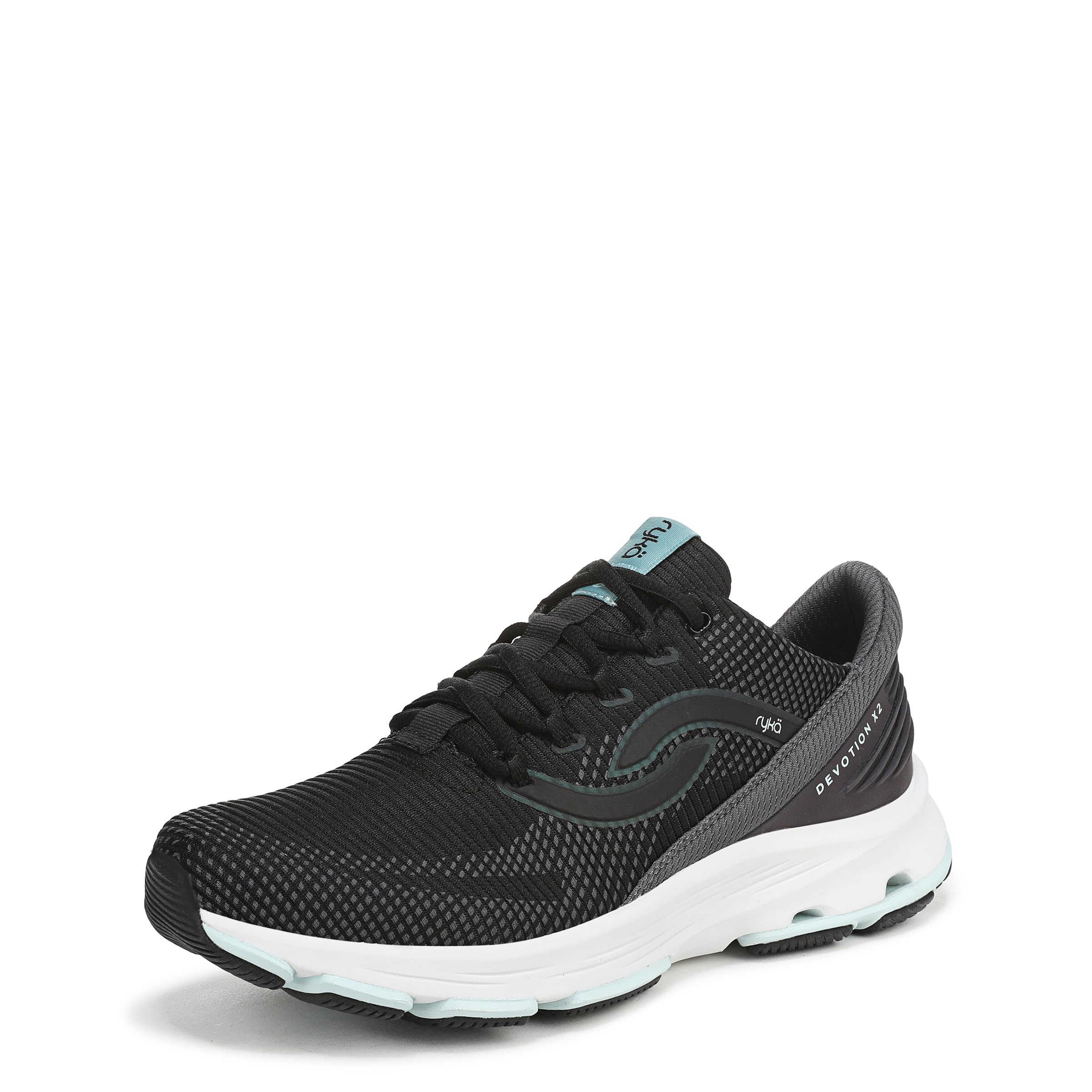 Ryka Womens Devotion X 2