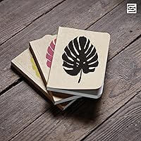 Vista 8 de Speedball Tinta acrílica para serigrafía, 8 oz, negra para impresiones en papel, fabricada en EE. UU