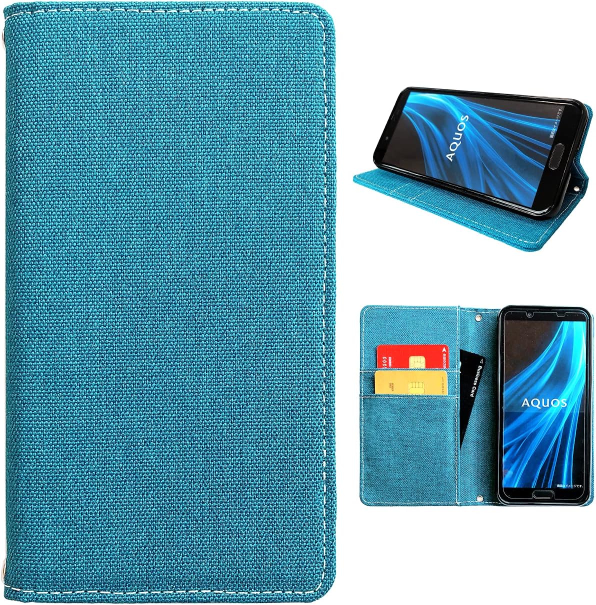 最大10 Offクーポン アイフォン5s スマホケース アイフォンカバー レザー ベージュ エルジャポン 手帳型 本革 ケース 第1世代 Se 5 5s Iphone アイフォンse Modamania モーダマニア ブランド ケース カバー Williamsav Com