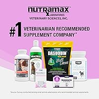 Vista 9 de Nutramax Denosyl para perros pequeños y gatos