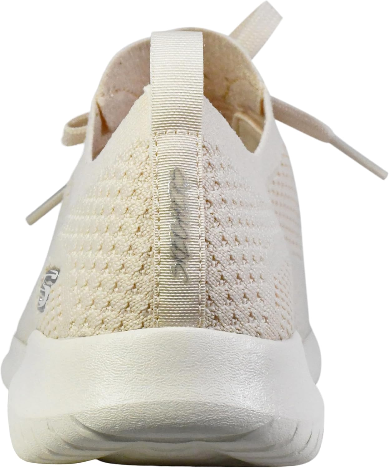 Skechers Women's Ultra Flex Statements Sneakers