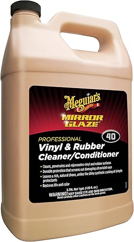 Top Rated In Vinyl Care Products Helpful Customer Reviews Amazon Com
