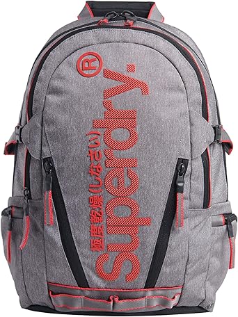 sac superdry amazon