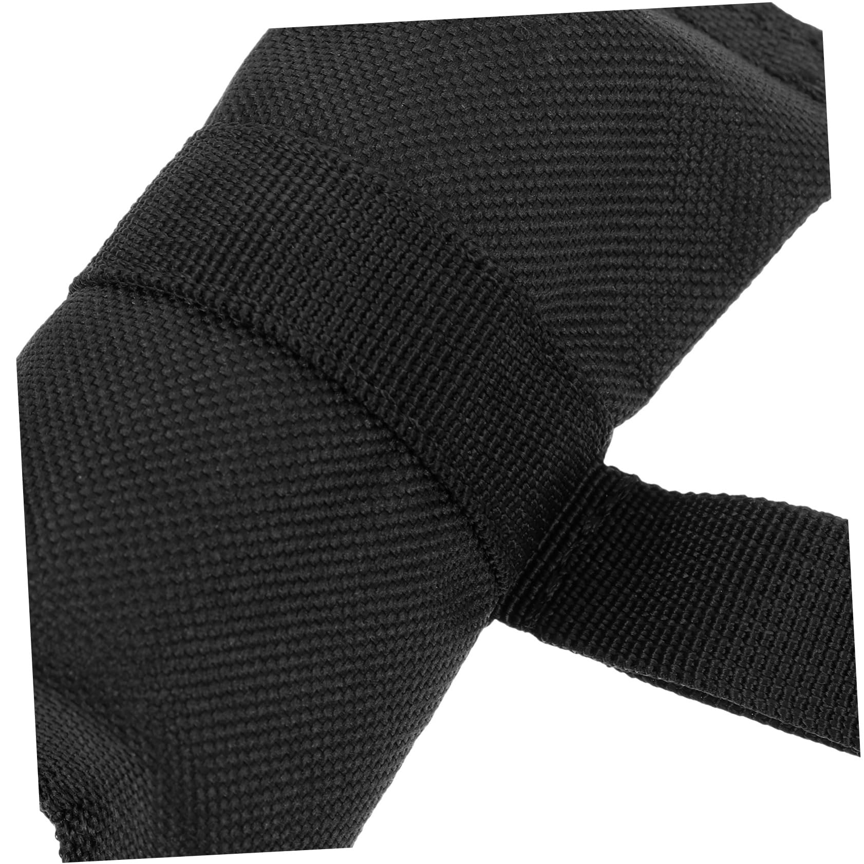 POPETPOP Adjustable Tie Down Straps for Canoes Kayaks Ratcheting Rope Tie Down Boat Rope Straps