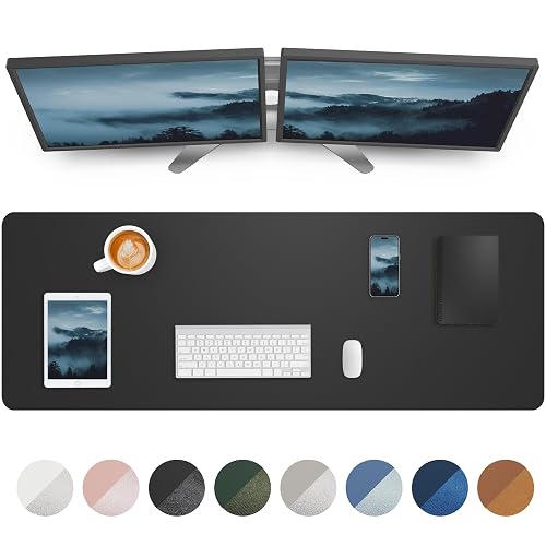 Large Desk pad mat Mats & Desks