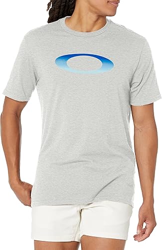 Vista 6 de Oakley Hombres Ellispe Gradient