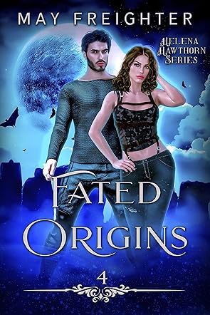 Fated Origins