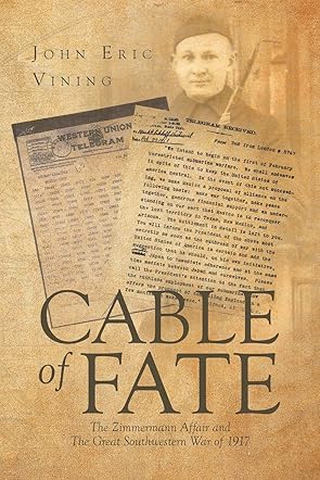 Cable of Fate