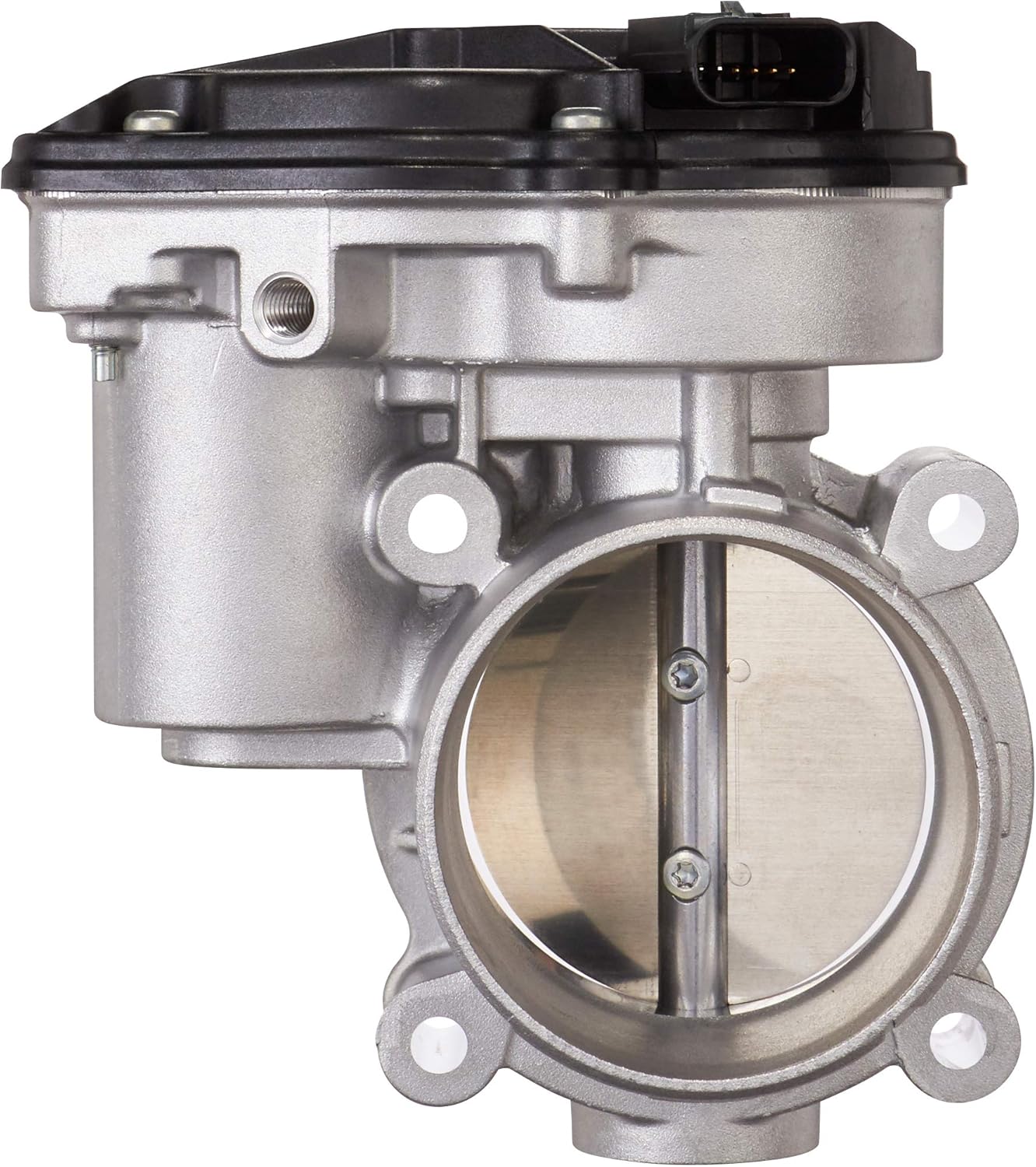 Spectra Premium TB1030 Fuel Injection Throttle Body Assembly