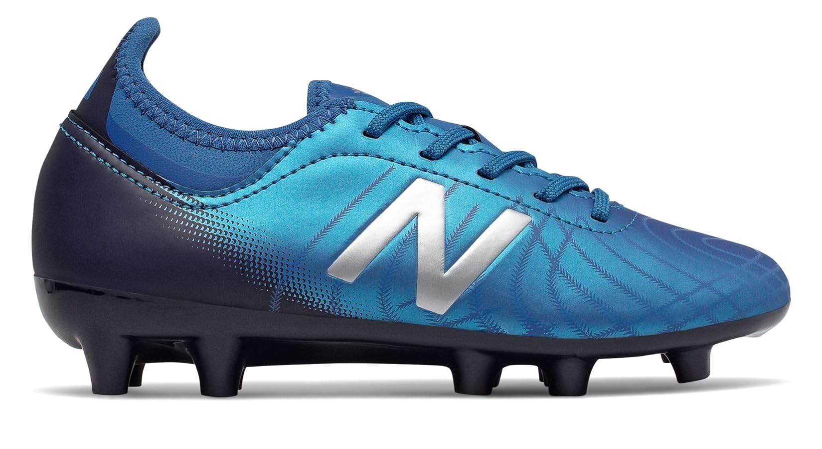 Amazon.com | New Balance Tekela Magique Firm Ground V2